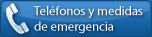 Telefonos de Emergencia
