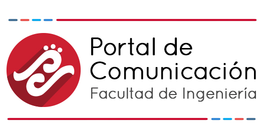 Portal de Comunicación