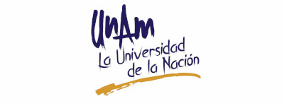 UNAM, la Universidad de la Nación