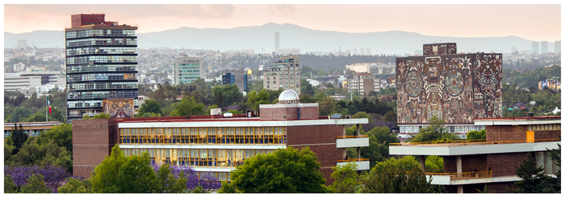 Facultad de Ingeniería