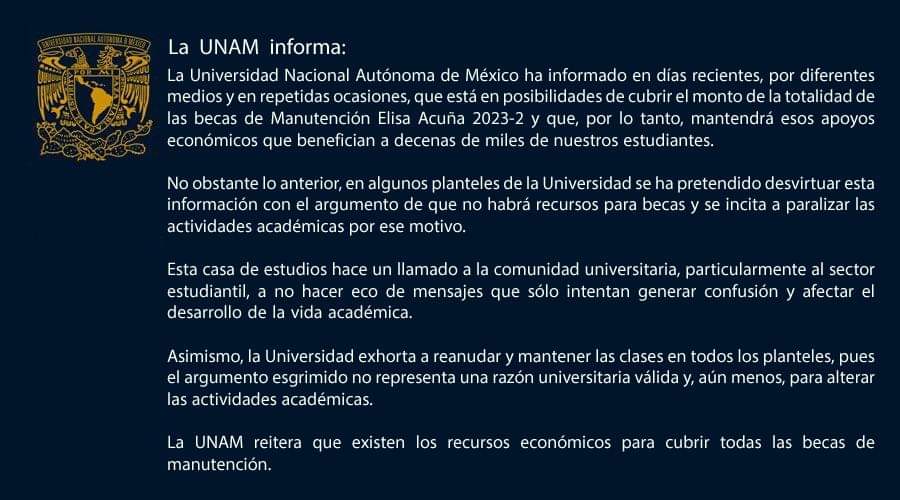 Recomendaciones a docentes para la atención a distancia a estudiantes con discapacidad