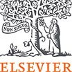 Elsevier