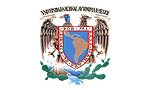 Visita el Portal de la UNAM