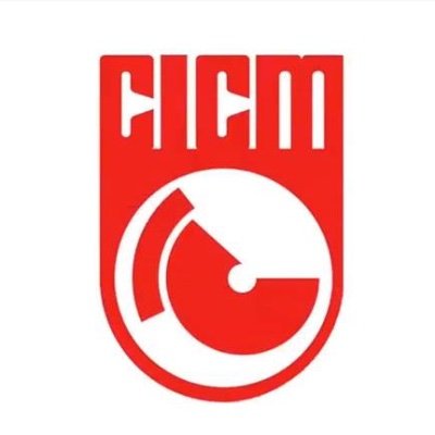 Logo CCIM