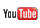 Youtube cdmit