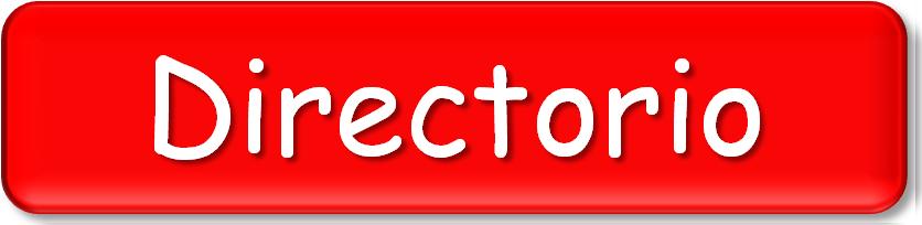 directorio_cg