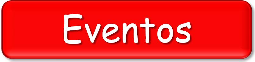 eventos.html
