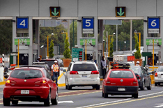 Facultad de Ingeniería de la UNAM avala telepeaje de Caminos y Puentes