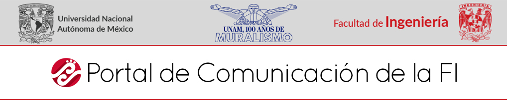 Comunicafi