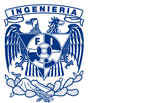 Facultad de Ingeniería