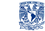UNAM