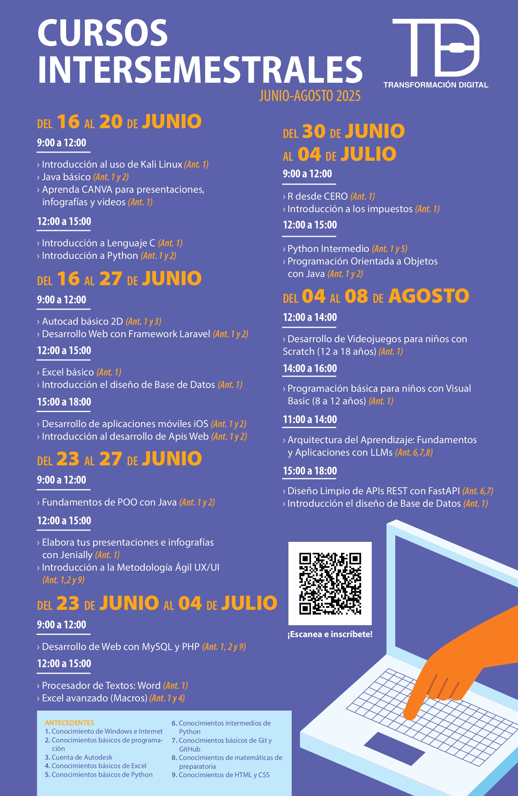 Imagen 1