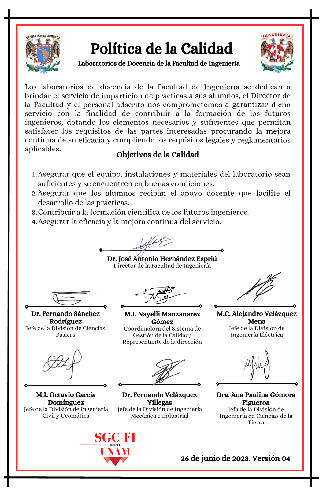  Flyer Proximo evento