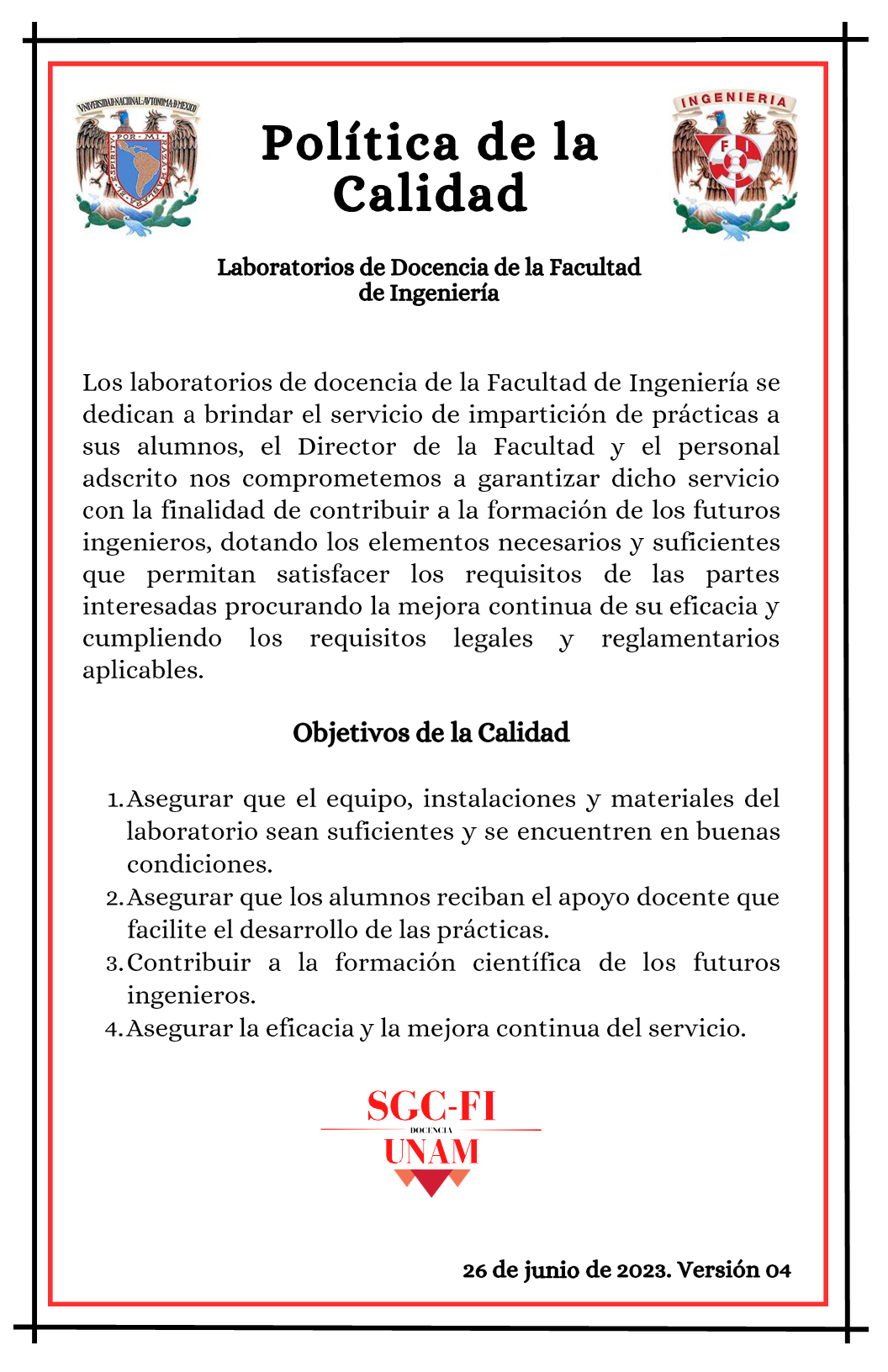  Flyer Proximo evento