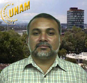 M.I. Fernando Monroy Miranda