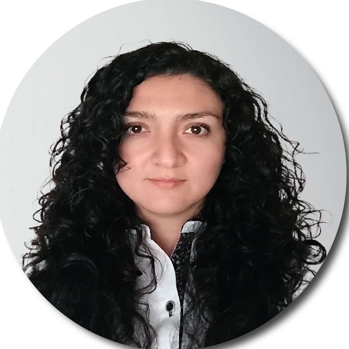  M.I. Liliana Aguilar Yáñez
