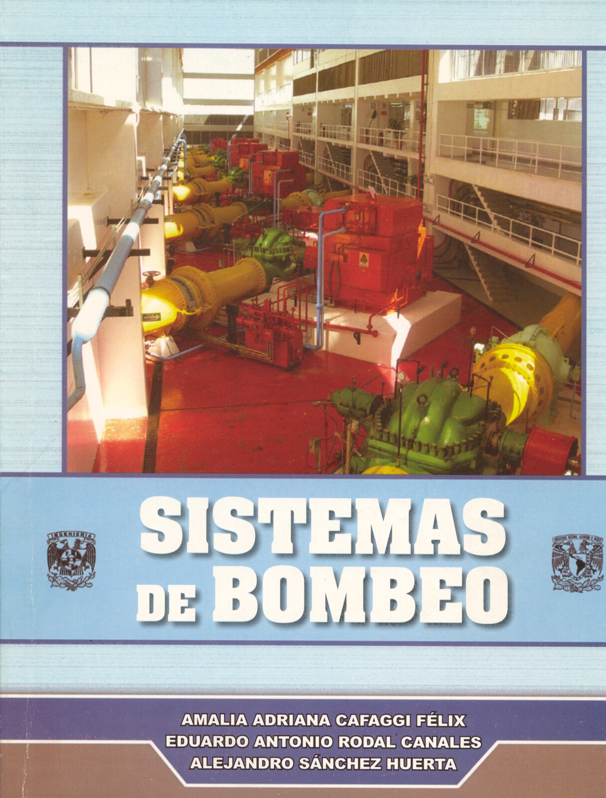  Flyer Proximo evento