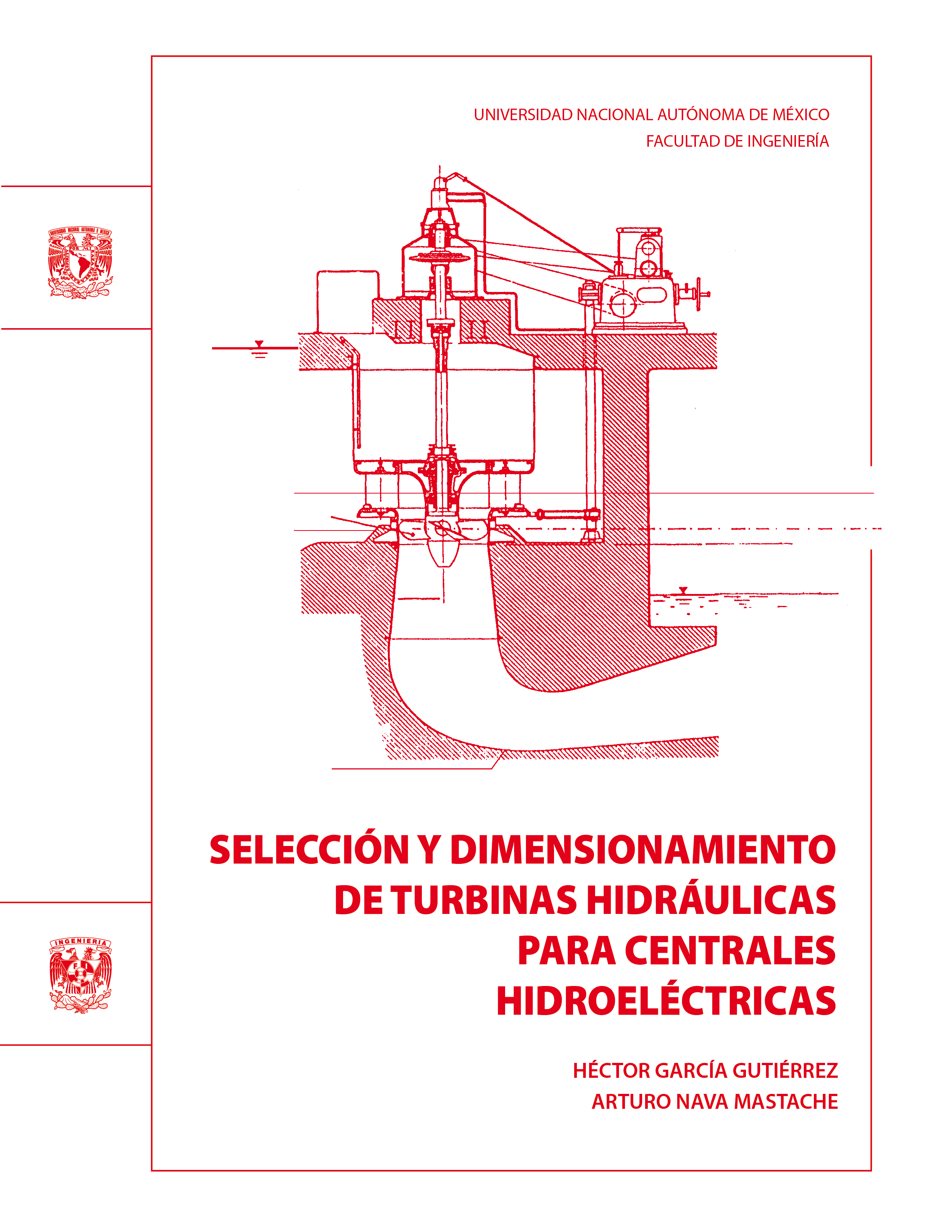  Flyer Proximo evento
