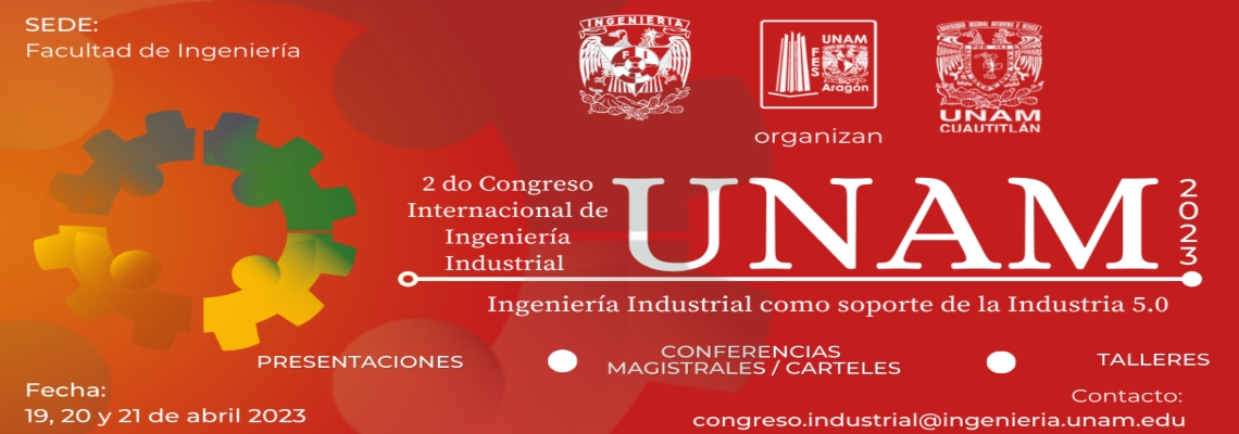 Congreso
