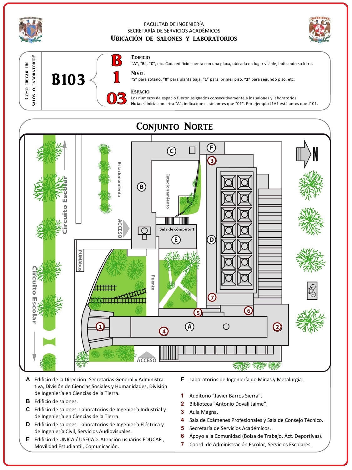 Especializaciones En Ingenieria Civil Fi Unam