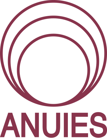 ANUIES