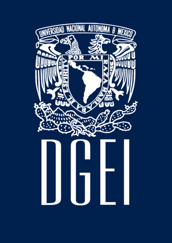 DGEI