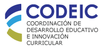 CODEIC