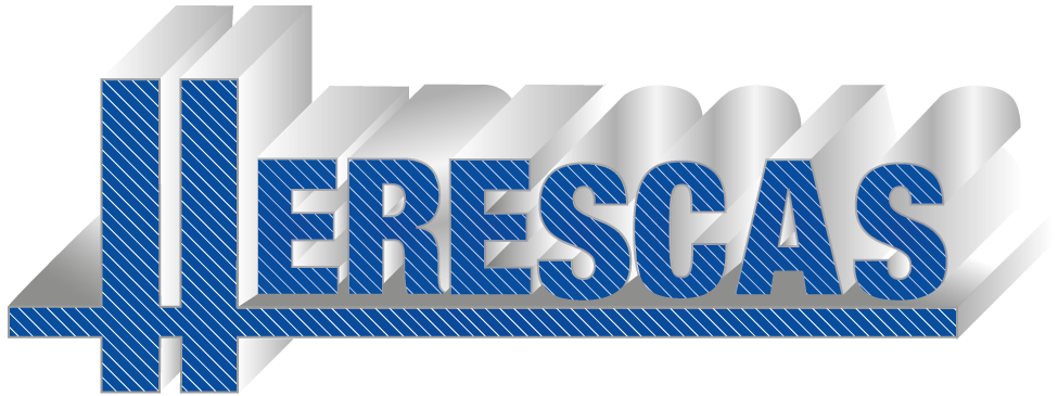 HERESCAS