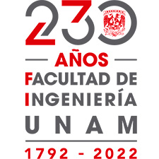 230 años Facultad de Ingeniería