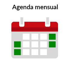 Calendario