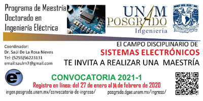 Facultad De Ingenieria