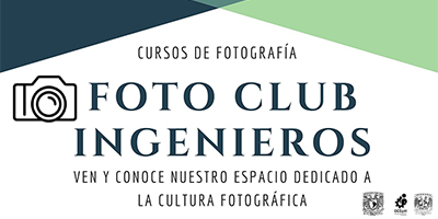 Foto Club Ingenieros