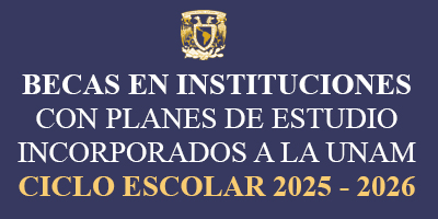 Informe 2024