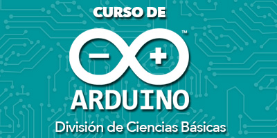 Curso Arduino