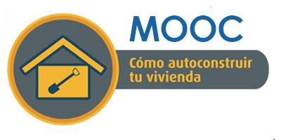 MOOC