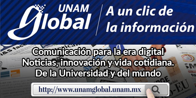 UNAM Global