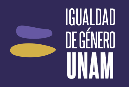 Igualdad de Género UNAM