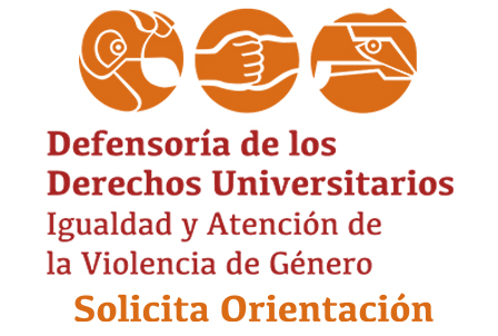 Defensoría de los derechos Universitarios