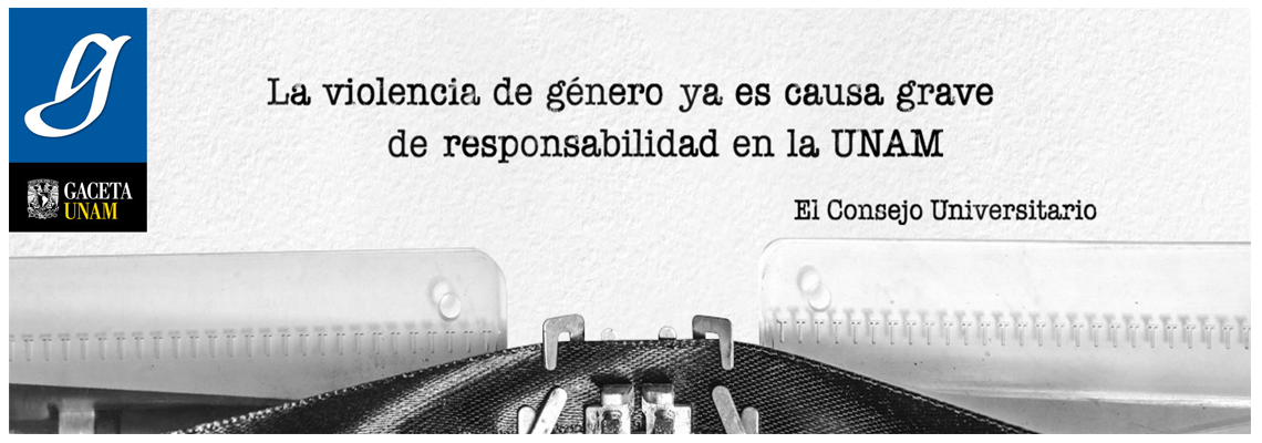 La violencia de género es causa grave de responsabilidad