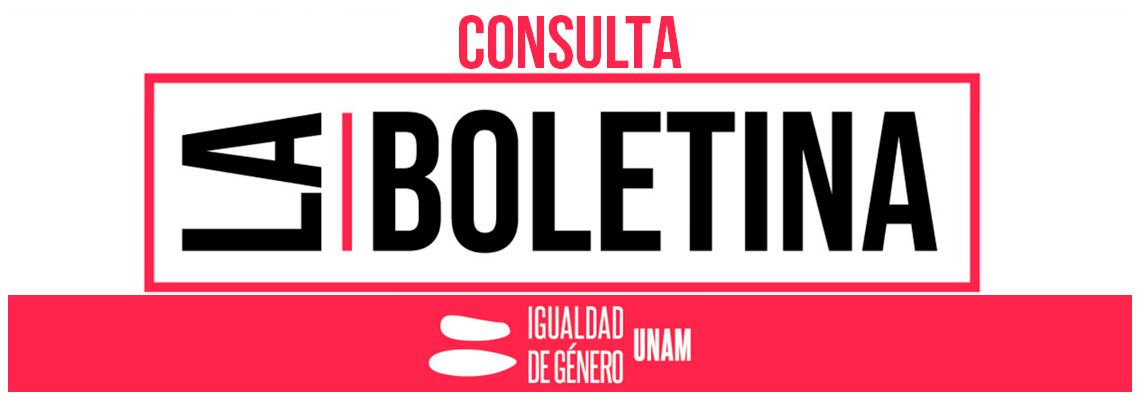 La Boletina