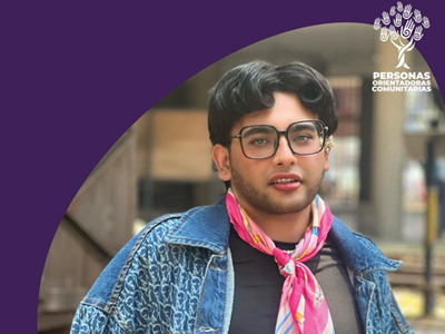 Luis Daniel Olguín Rodríguez