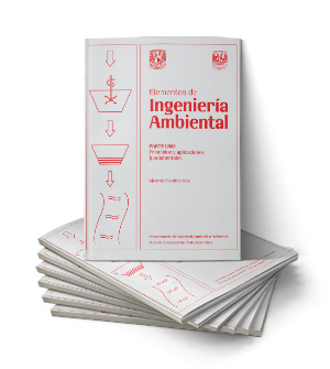 Elementos de Ingeniería Ambiental
