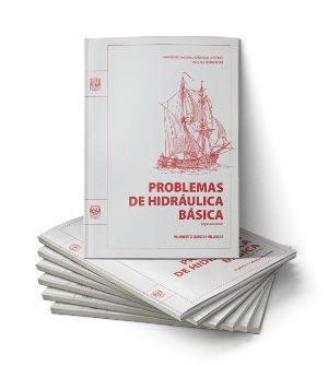 Problemas de hidráulica básica