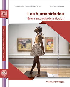 Las humanidades. Breve antología de artículos