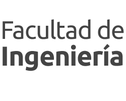 FI Logo