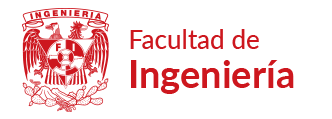 Facultad de Ingenieria