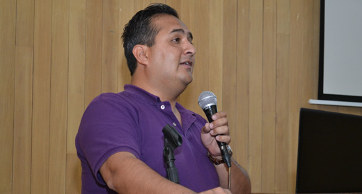 Experiencias PARA compartir
