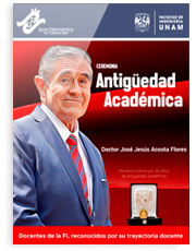 Gaceta Digital