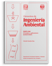 Elementos de Ingeniería Ambiental