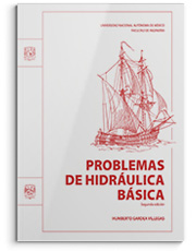 Problemas de hidráulica básica